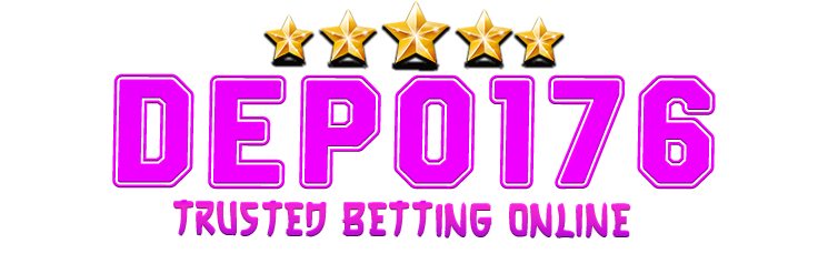 DEPO176